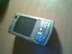 Daiktas Nokia n80