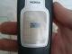 Nokia 2100 Lazdijai - parduoda, keičia (2)