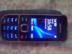 Daiktas Nokia 2700 c-2