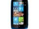 Lumia 610 Šilutė - parduoda, keičia (1)