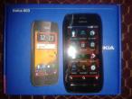 Daiktas Nokia 603
