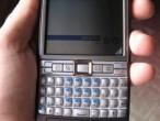 Daiktas Nokia E61i