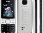 Daiktas Nokia 2690