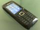 Nokia E51 Šilalė - parduoda, keičia (1)