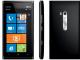 Nokia Lumia 900 Kaunas - parduoda, keičia (1)