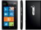 Nokia Lumia 900 Vilnius - parduoda, keičia (1)