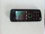 Daiktas Nokia Xpress Music 5220 - 50lt