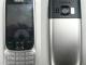 Nokia 6303 Panevėžys - parduoda, keičia (1)