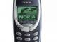 Nokia 3310 Klaipėda - parduoda, keičia (1)