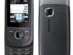 Daiktas Nokia 2200
