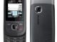 Nokia 2200 Vilnius - parduoda, keičia (1)