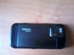 Daiktas Nokia N97mini
