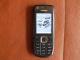 Nokia 3120 Classic Panevėžys - parduoda, keičia (2)