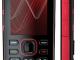 Nokia 5220 XpressMusic Molėtai - parduoda, keičia (1)