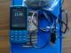 Nokia x3-02 Alytus - parduoda, keičia (1)