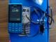 Nokia x3-02 Alytus - parduoda, keičia (2)