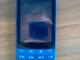 Nokia x3-02 Alytus - parduoda, keičia (6)