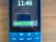 Nokia x3-02 Alytus - parduoda, keičia (7)