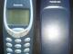 Nokia 3310 Kaunas - parduoda, keičia (1)