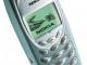 Nokia 3410 Šiauliai - parduoda, keičia (1)