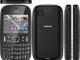 Nokia Asha 201 Marijampolė - parduoda, keičia (1)