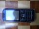 Mobilusis telefonas Nokia 6233 Šilutė - parduoda, keičia (2)