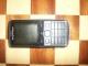 Mobilusis telefonas Sony Ericsson K750 Šilutė - parduoda, keičia (2)