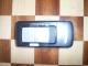 Mobilusis telefonas Sony Ericsson K750 Šilutė - parduoda, keičia (1)