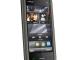 Nokia 5230 Marijampolė - parduoda, keičia (1)