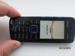 Daiktas Nokia 5220xm