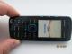 Nokia 5220xm Panevėžys - parduoda, keičia (1)