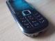 Nokia 35lt skubiai Utena - parduoda, keičia (2)