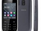 Daiktas Nokia Asha 202 pigiai