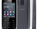Nokia Asha 202 pigiai Utena - parduoda, keičia (1)