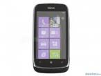 Daiktas Nokia lumia 610