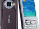 Nokia N73 Šalčininkai - parduoda, keičia (1)