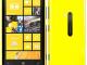 Nokia Lumia 920 Yellow Klaipėda - parduoda, keičia (2)
