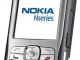 Nokia N70 Klaipėda - parduoda, keičia (1)