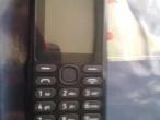 Daiktas Nokia 108 Dual Sim