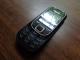 Nokia 2330c-2 Jonava - parduoda, keičia (1)