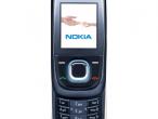 Daiktas Nokia 2680s