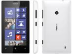 Daiktas Nokia Lumia 520