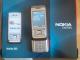 Nokia e65 labai gerai islaikyta, pilno komplekto Vilnius - parduoda, keičia (1)