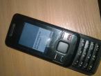 Daiktas Nokia 7100