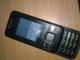 Nokia 7100 Biržai - parduoda, keičia (1)