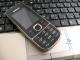 Nokia 2700 classic Šalčininkai - parduoda, keičia (1)