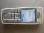 Daiktas Nokia 6230i
