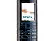 Daiktas Nokia 3500c