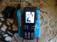 Nokia 7100 supernova black Jonava - parduoda, keičia (3)