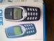 Nokia 3310 Panevėžys - parduoda, keičia (3)